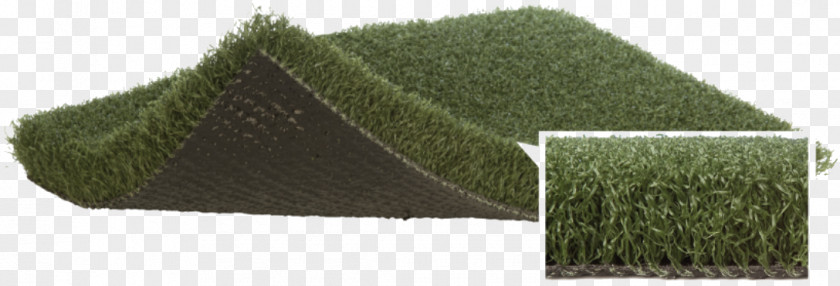 Golf Artificial Turf Lawn Tees Mat PNG