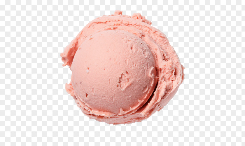 Ice Cream Gelato Neapolitan Frozen Yogurt PNG