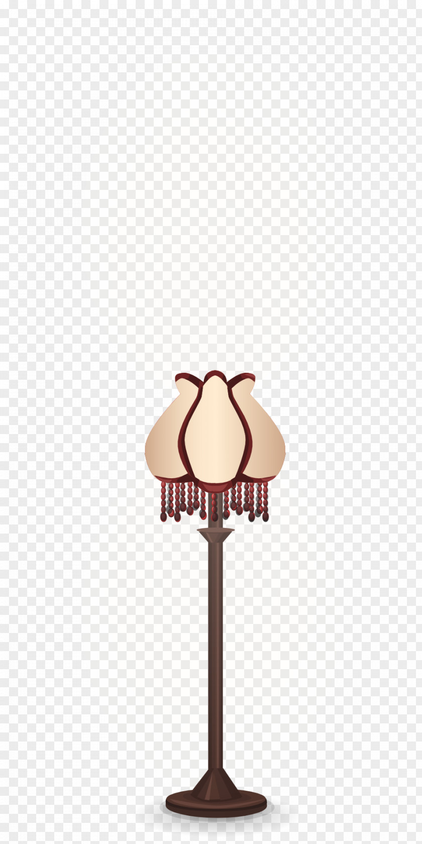 Lamp Light Fixture Lighting PNG