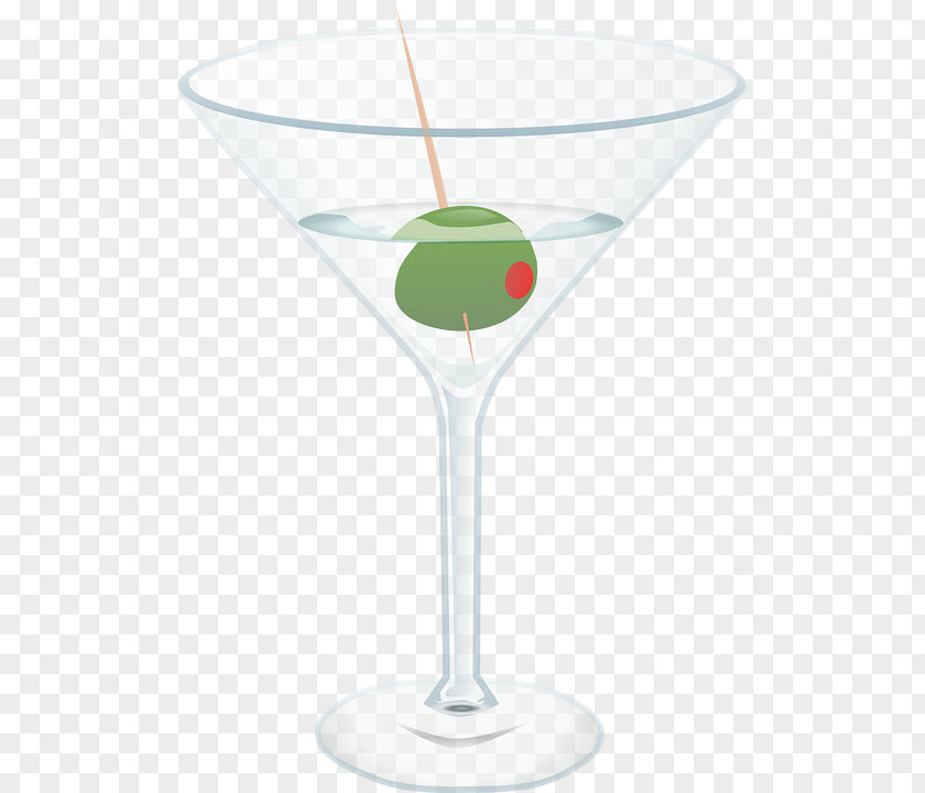Lemonade Martini Cocktail Alcohol Powder Alcoholic Drink Clip Art PNG