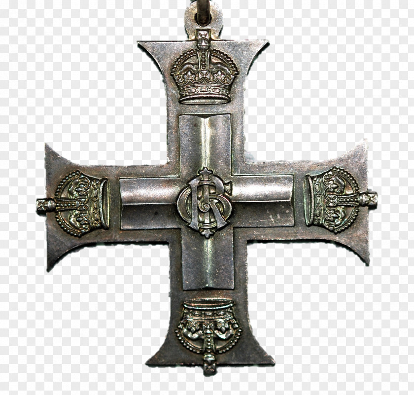 Line Regiment Lowewood Museum First World War Military Cross Crucifix Trench Warfare PNG