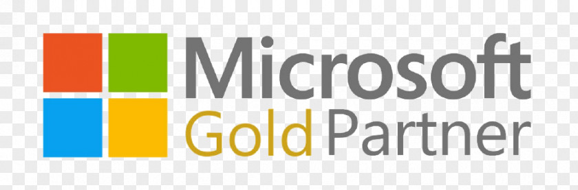 Microsoft Office Banner Certified Partner Logo Corporation HoloLens Windows Mixed Reality PNG
