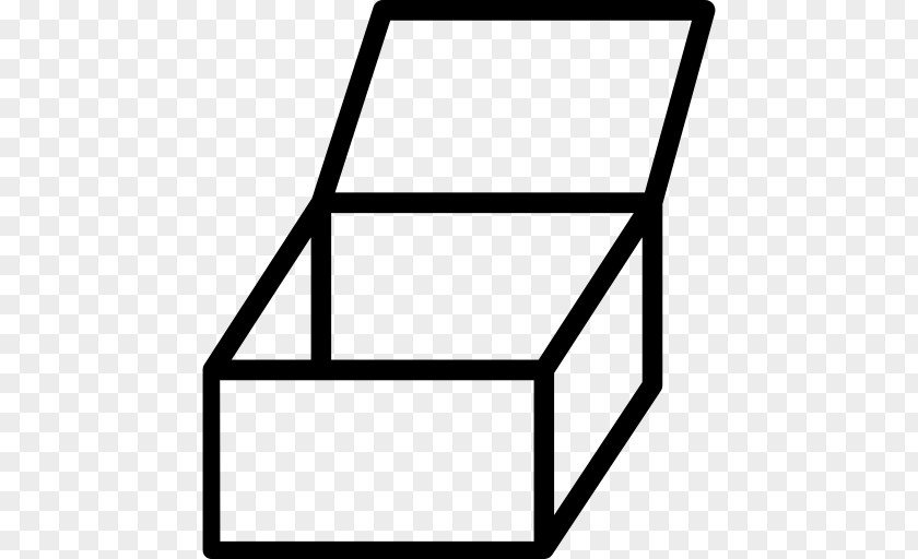 Mystery Box Vector Graphics Geometry Cube Geometric Shape PNG