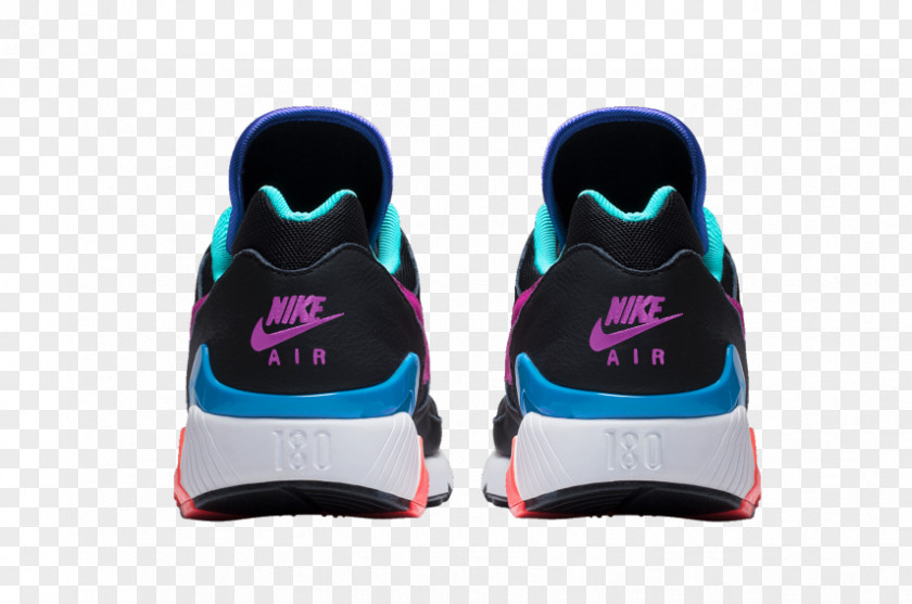 Nike Air Max Force 1 Free Sneakers PNG
