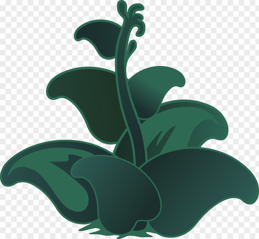 Plants Plant Leaf Clip Art PNG