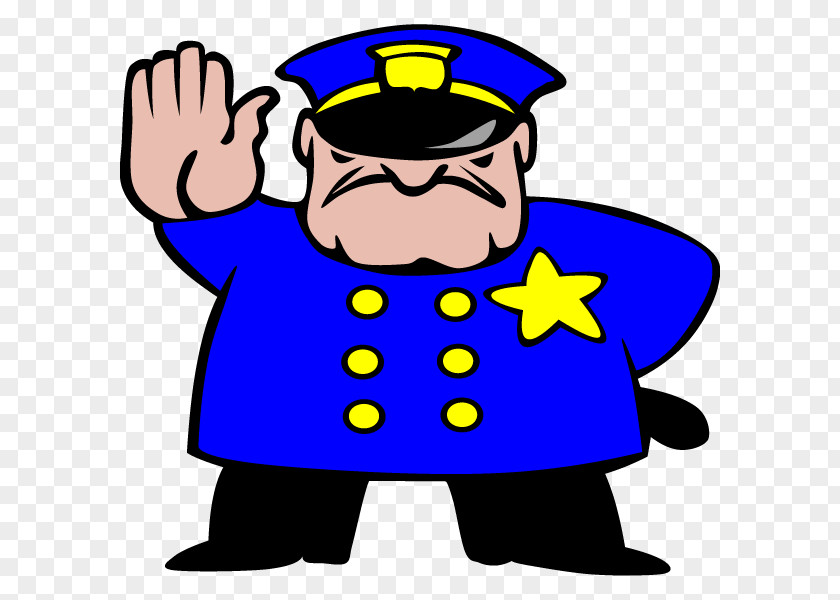 Policemen Police Officer Free Content Car Clip Art PNG