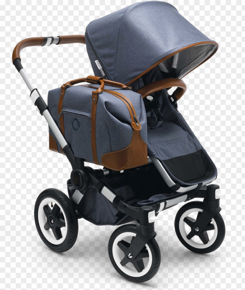 Pram Baby Bugaboo International Transport Infant Mamas & Papas PNG