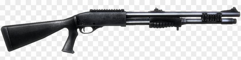 Pump Shotgun Benelli M4 Nova Armi SpA Firearm M2 PNG