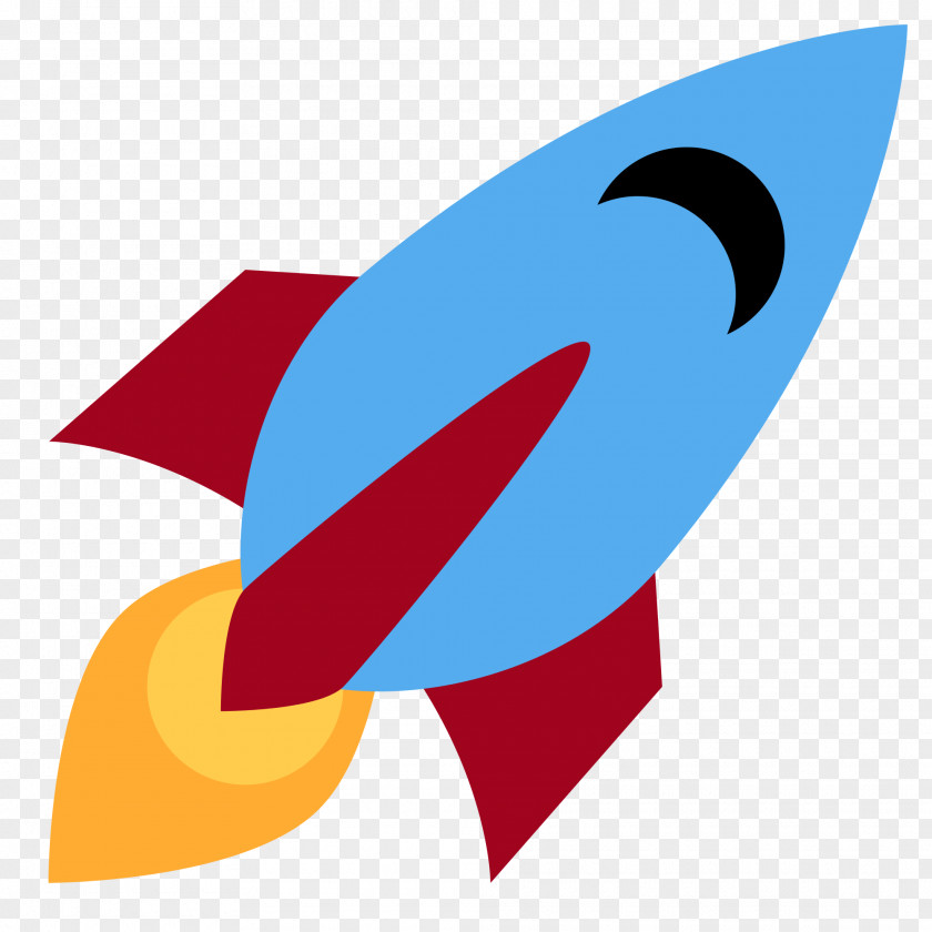 Rockets International Space Station Rocket Spacecraft Initial Coin Offering PNG