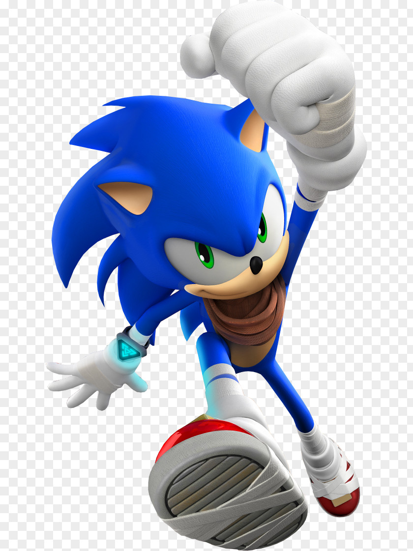 Runner Sonic Boom: Rise Of Lyric Dash 2: Boom The Hedgehog PNG