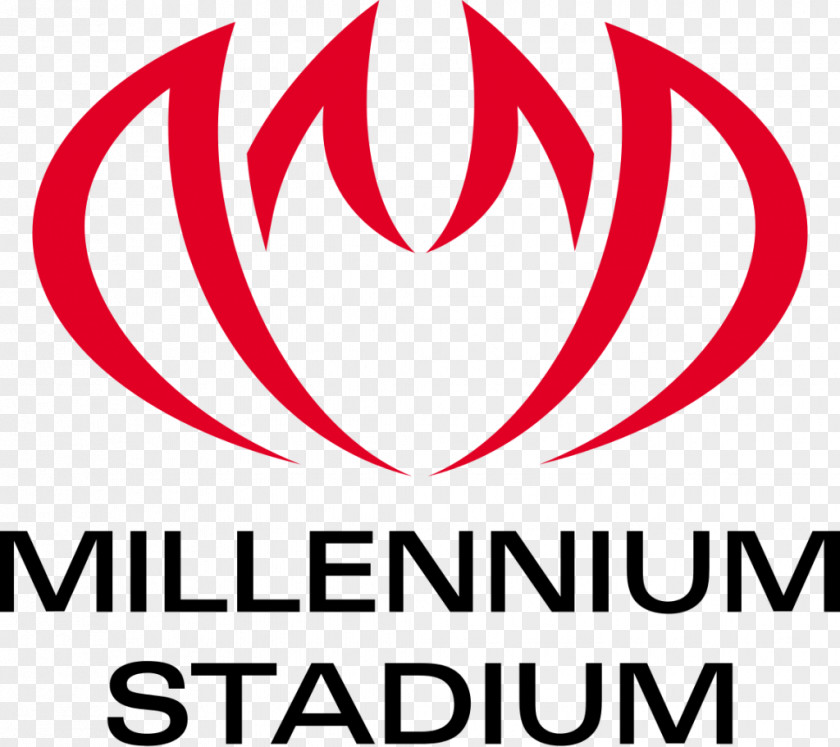 Samosa Millennium Stadium Cardiff Arms Park Wales National Football Team Rugby Union World Cup PNG