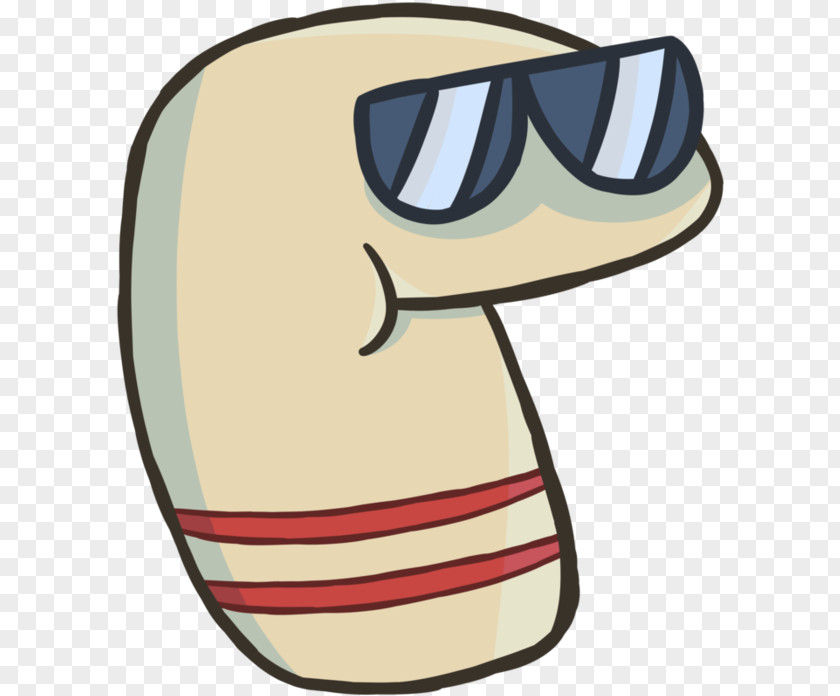 Smile Sunglasses Glasses Background PNG