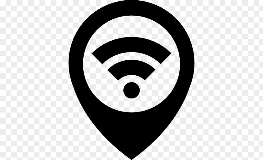 Symbol Wi-Fi Hotspot MiFi PNG