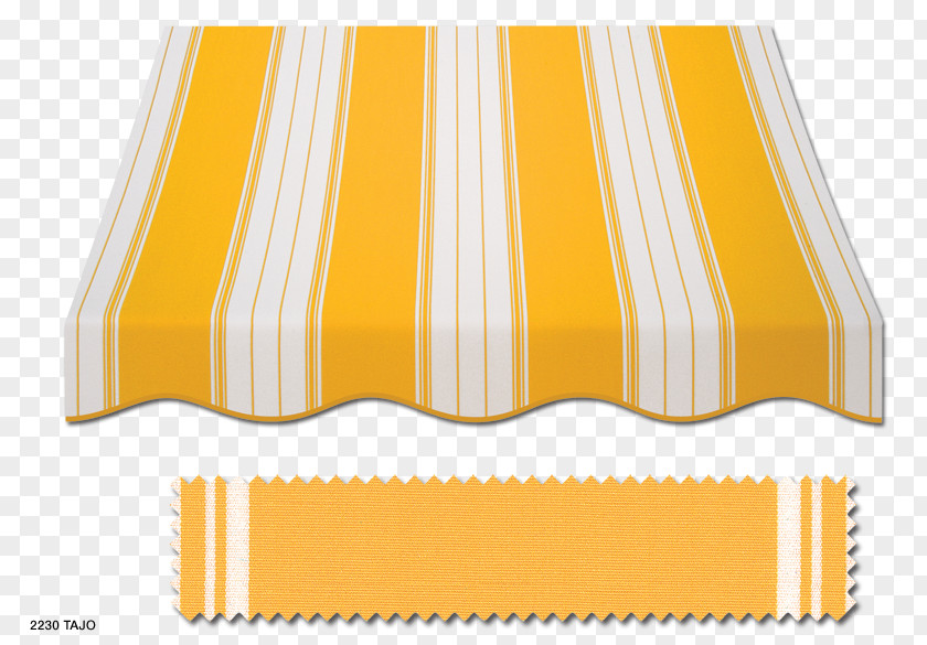 Textile Awning Joma Automatismos Copyright 2016 PNG