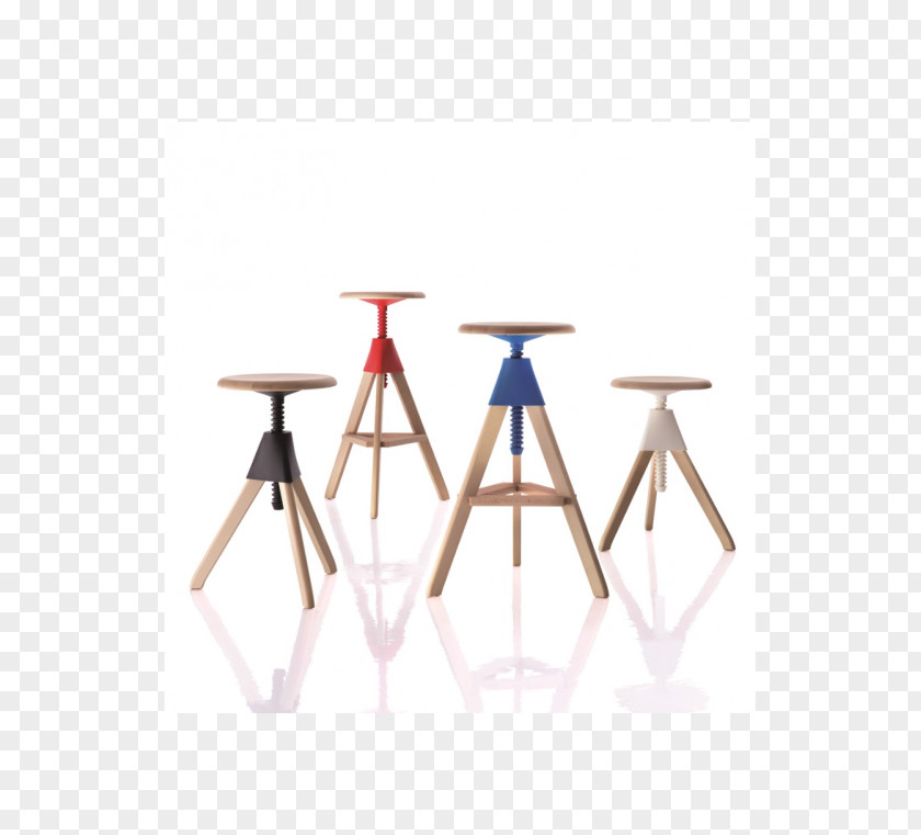 Tom N Jerry Table Bar Stool Chair Design PNG