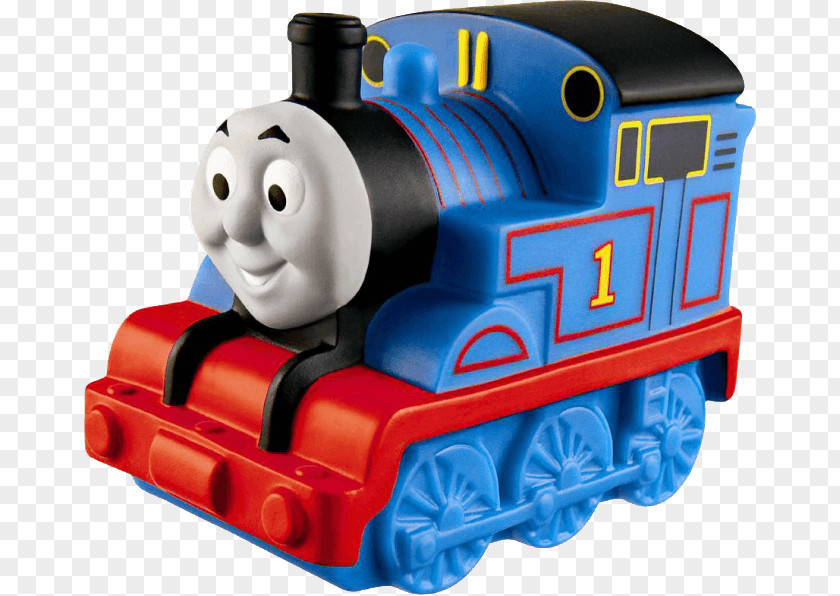 Toy Bath Thomas & Friends Squirter Fisher Price And Squirters Fisher-price My First PNG