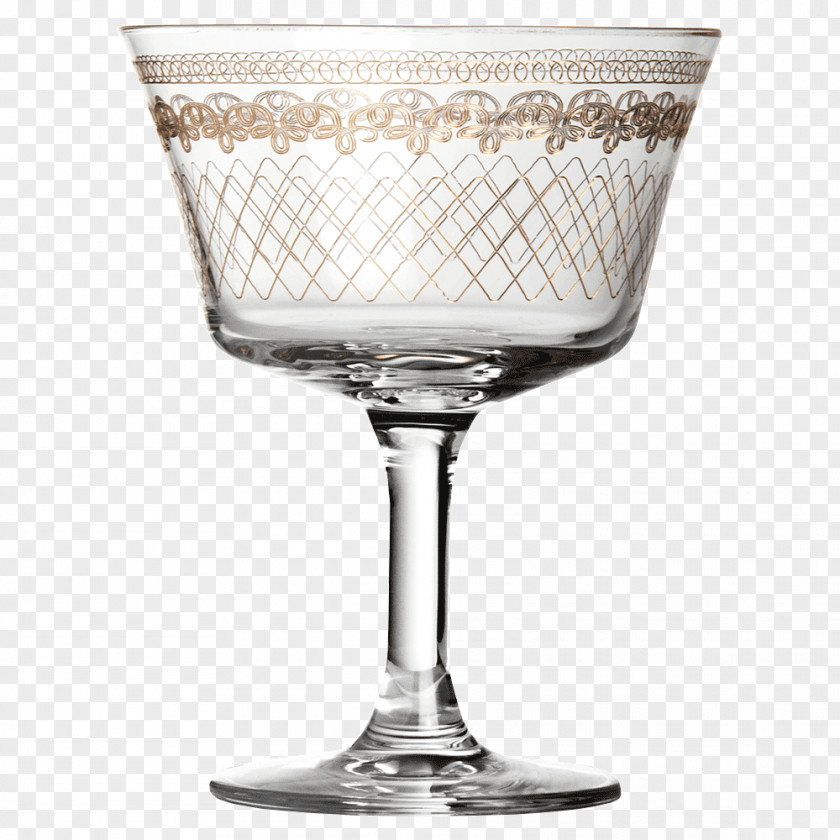 Two Goblets With Bokeh Background Martini Wine Glass Fizz Cocktail Champagne PNG