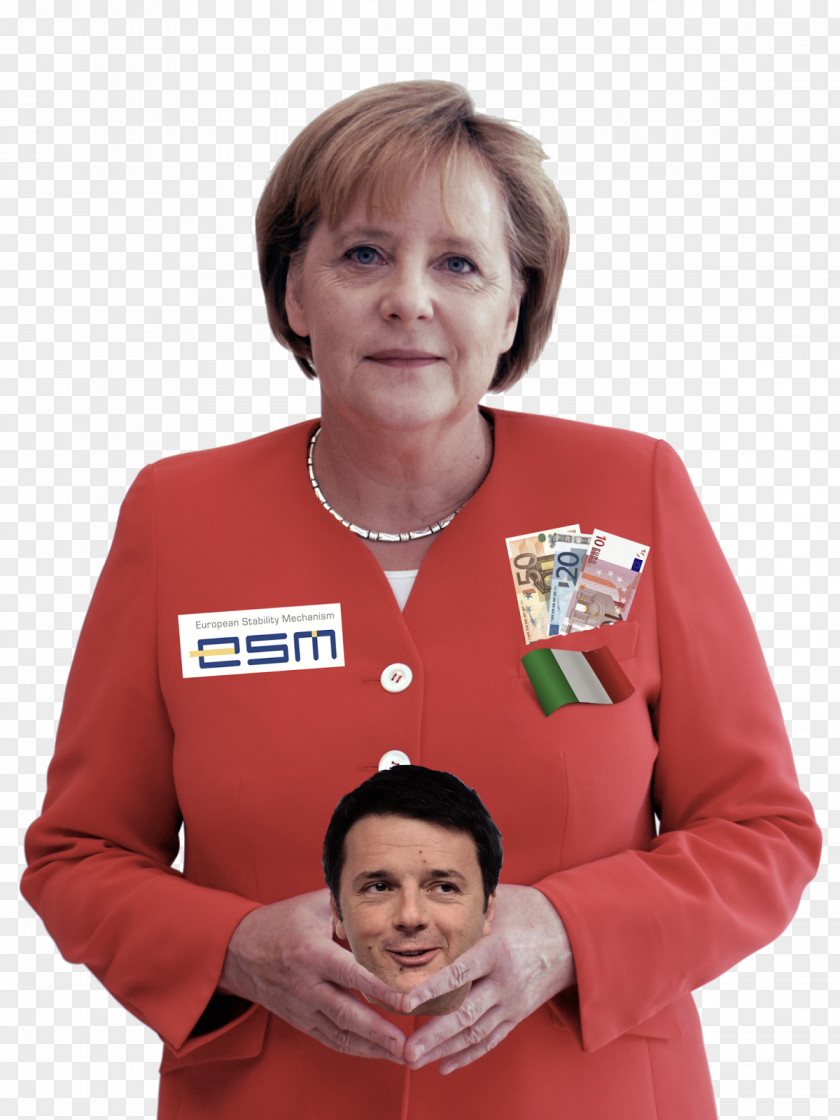 United States Angela Merkel Merkel-Raute Germany Gesture PNG