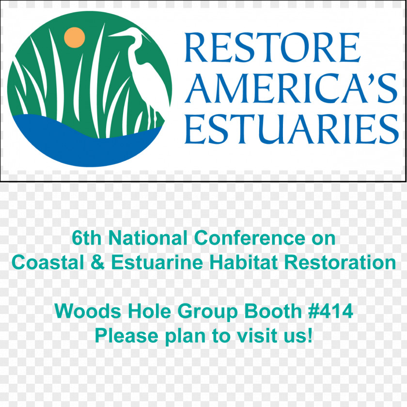 United States Estuary 9th National Summit On Coastal And Estuarine Restoration Management Restore America's Estuaries Oyster PNG