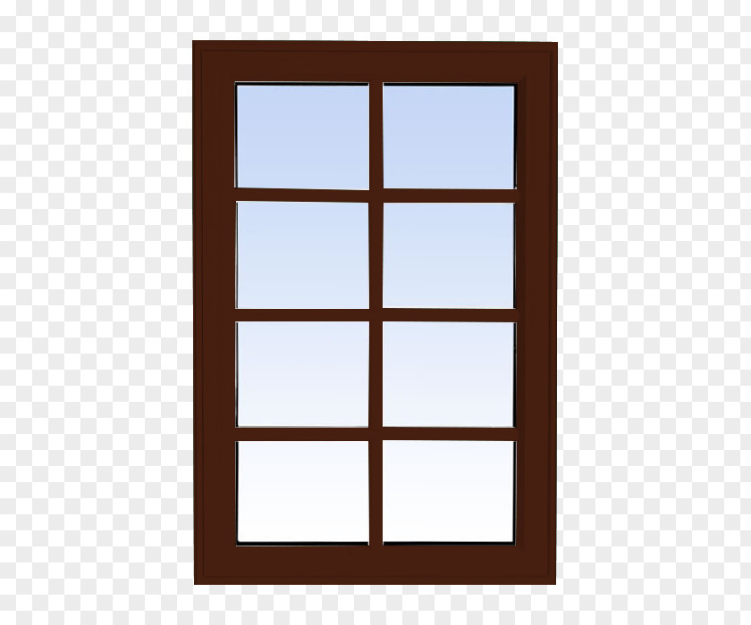 Window Hamlet Sash Kentucky Picture Frames PNG