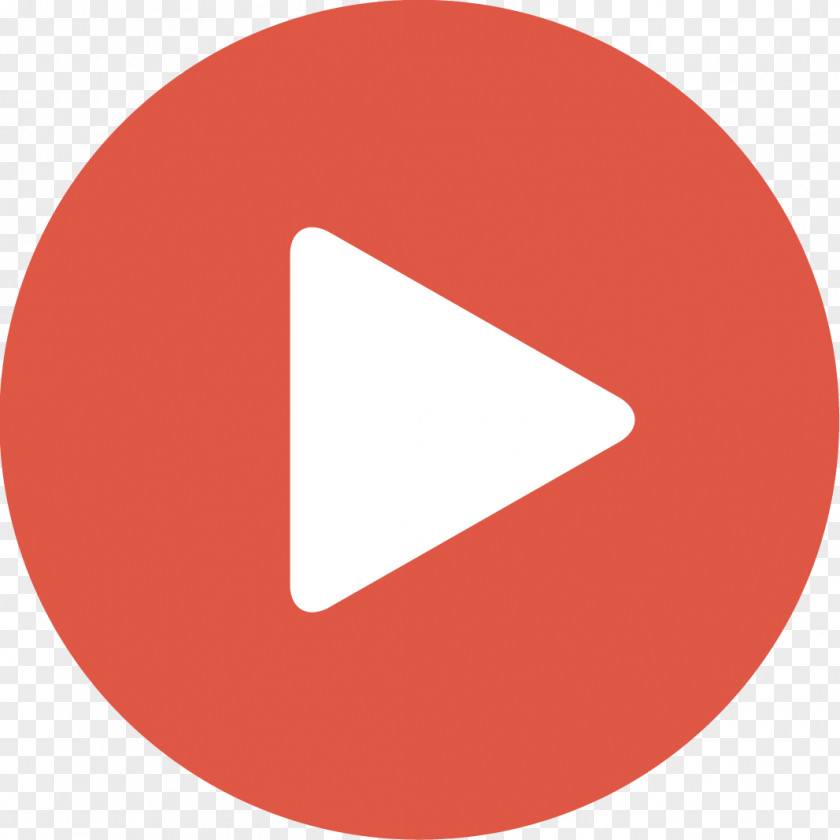 Youtube Subscribe Youtube. To YouTube Play Button Clip Art PNG