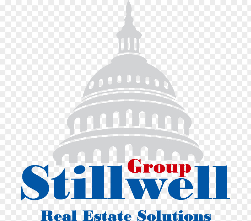 Administration Assistant Logo Brand Font Real Estate PNG