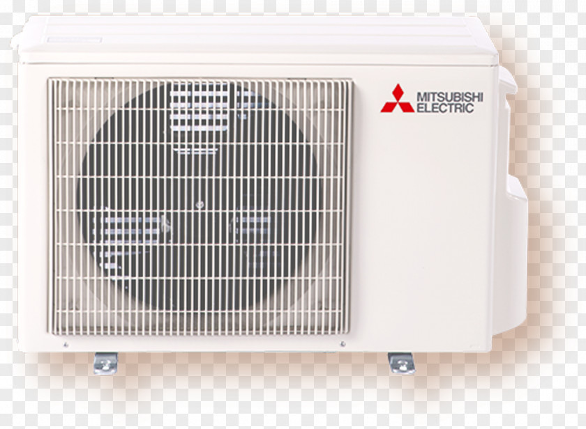 Air Conditioning Heat Pump Seasonal Energy Efficiency Ratio Mitsubishi Electric MY-GL15NA PNG
