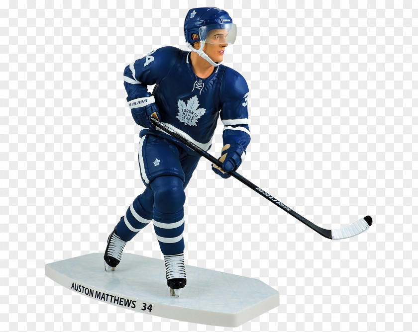Auston Matthews 2017–18 Toronto Maple Leafs Season National Hockey League 2016 NHL Entry Draft Calder Memorial Trophy PNG