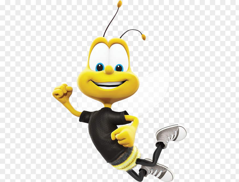 Bee Honey Nut Cheerios Breakfast Cereal PNG