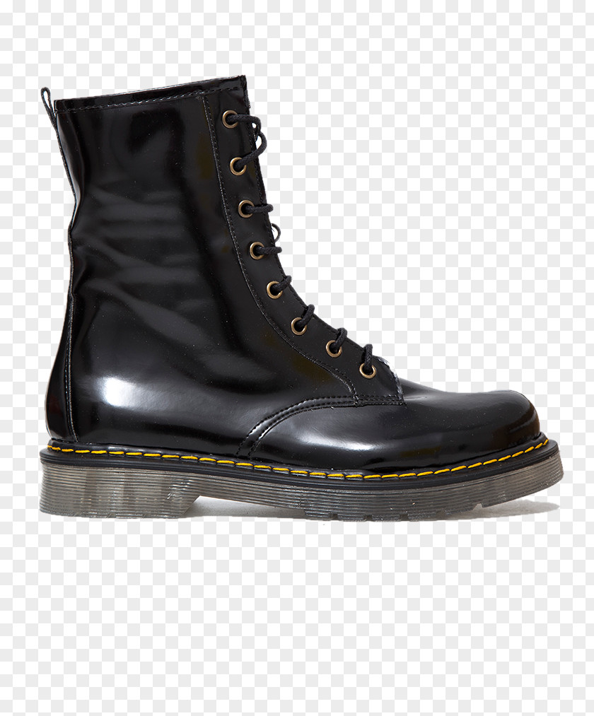 Boot Chelsea Snow Shoe Leather PNG
