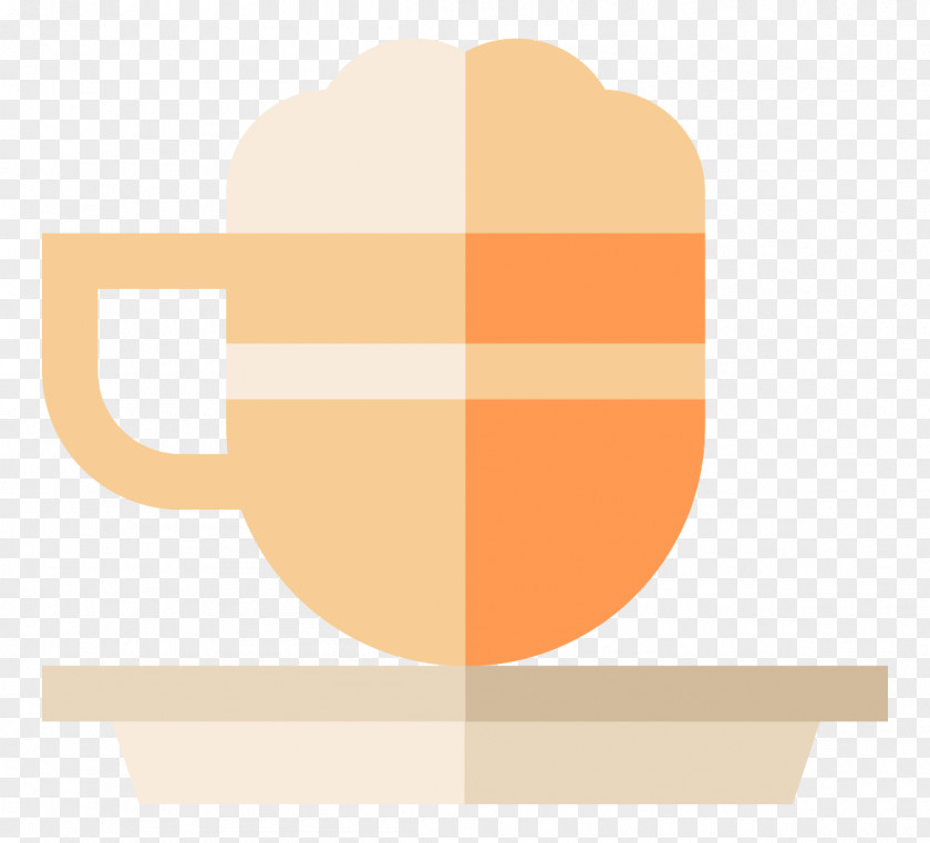 Botones Design Element Logo Image Clip Art PNG