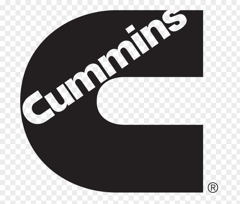 Business Caterpillar Inc. Cummins Logo NYSE:CMI PNG