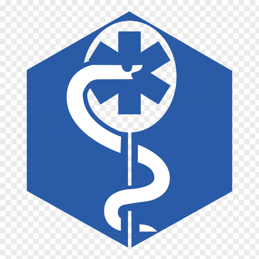 Chelsea Symbol Vector Graphics Logo Clip Art Centre Hospitalier SAMU PNG
