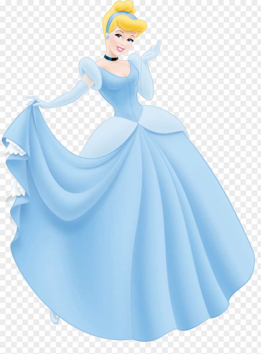 Cinderella Walt Disney World Belle Princess Clip Art PNG