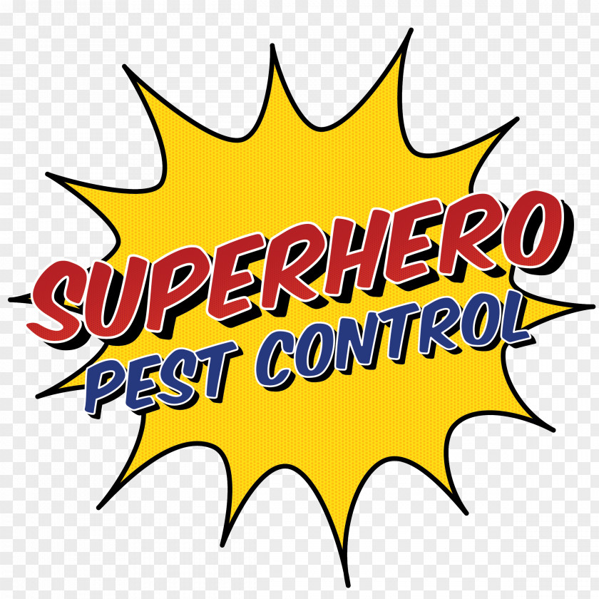 Cockroach Clip Art Pest Control Superhero Brand PNG