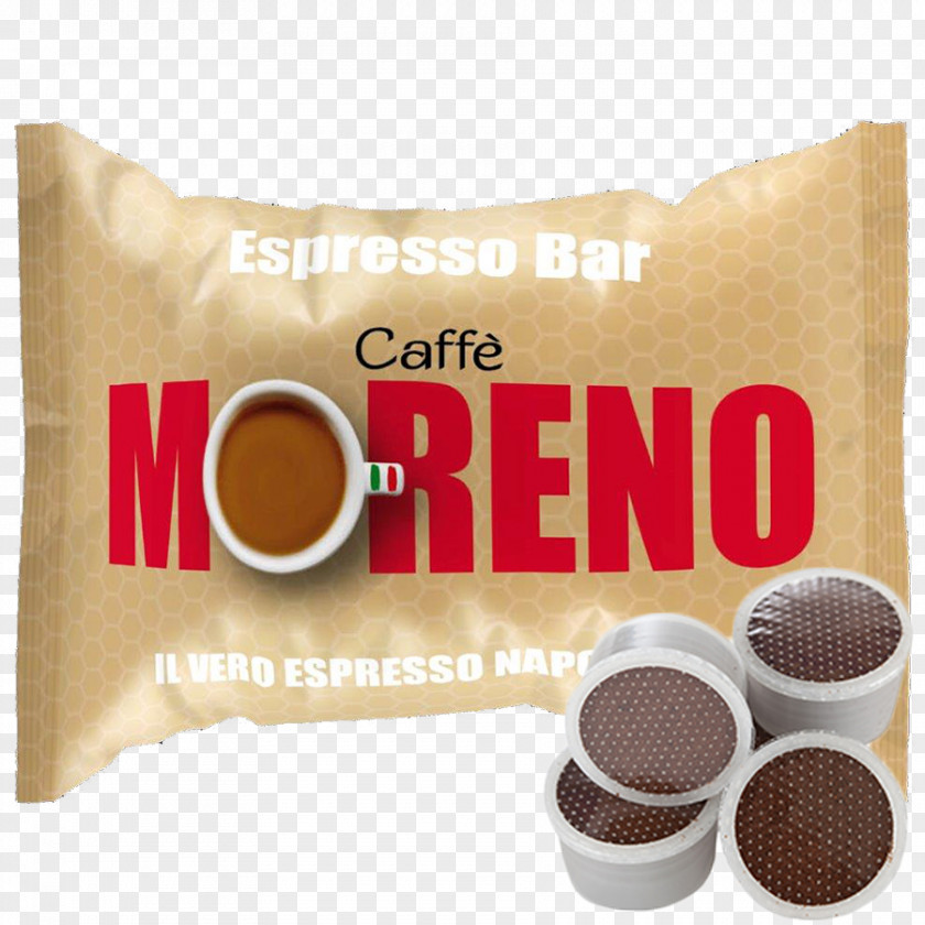 Coffee Bar Single-serve Container Nespresso Capsula Di Caffè PNG