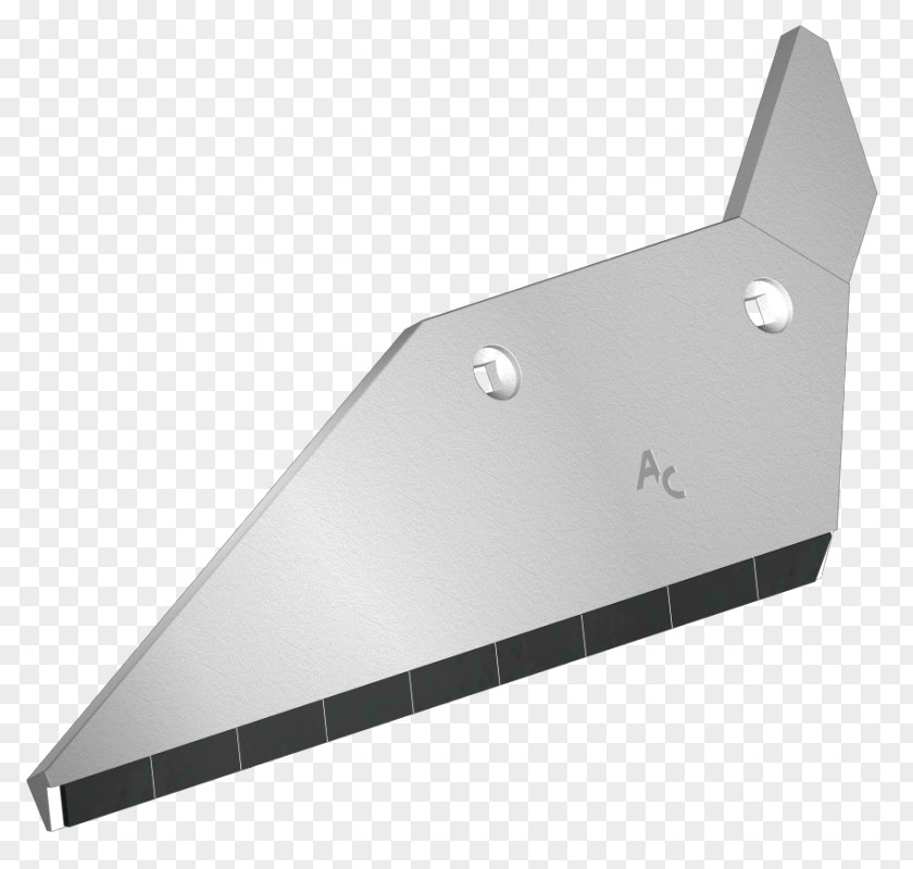 Design Angle Computer Hardware PNG