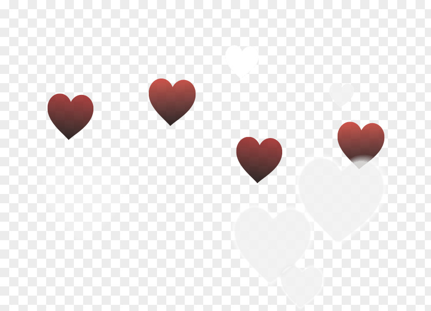 Design Valentine's Day PNG