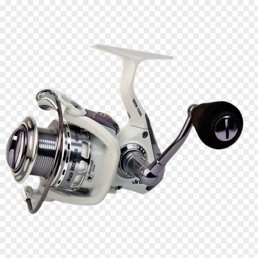 Fishing Reels Tackle Pesca De Spinning Jigging PNG