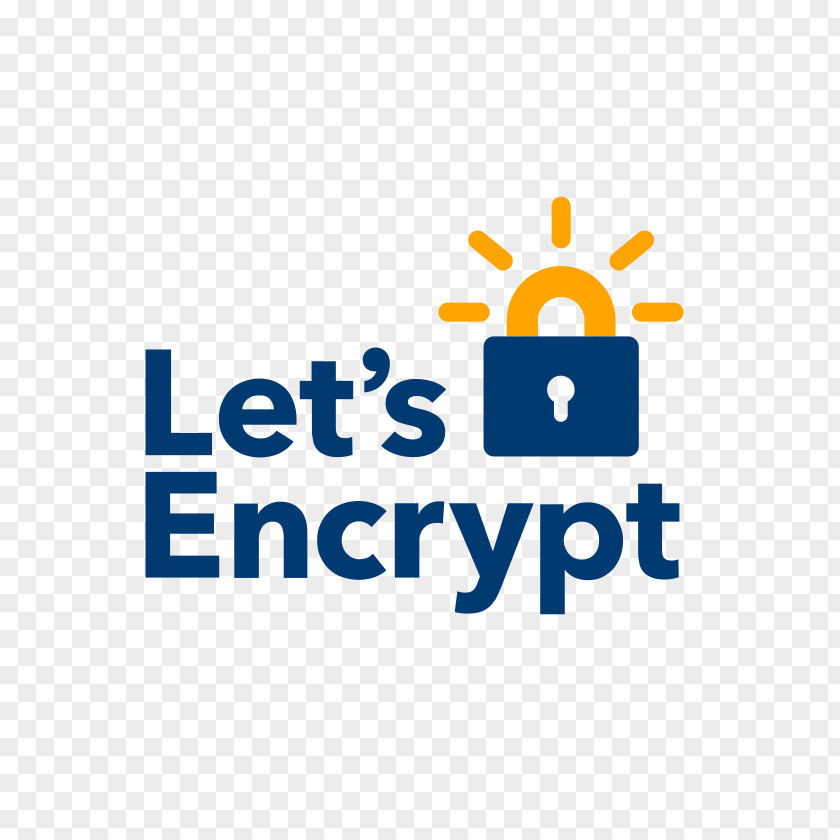 FlÃ¨che Let's Encrypt Certificate Authority Transport Layer Security Wildcard HTTPS PNG
