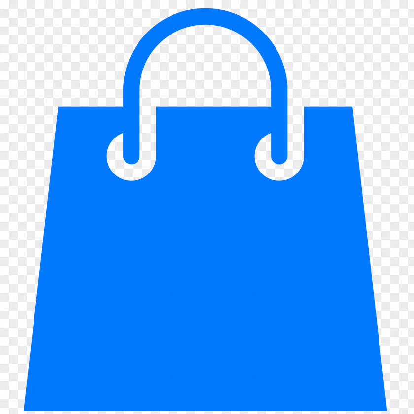 Flash Sale Shopping Bags & Trolleys Cart PNG
