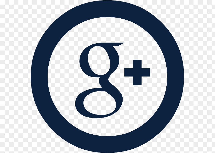 Google Logo Googleplex Doodle4Google Doodle PNG