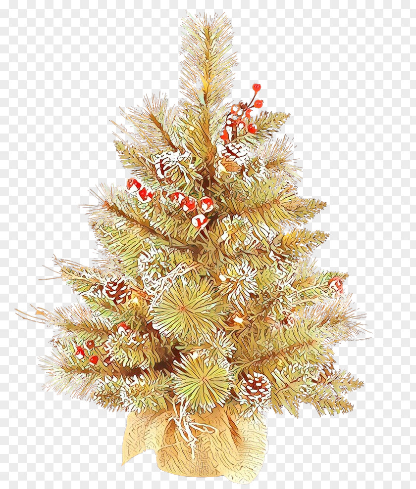 Holiday Ornament Plant Christmas Tree PNG