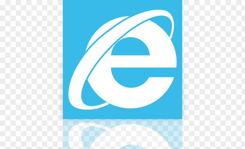 Internet Explorer Web Browser File Metro PNG