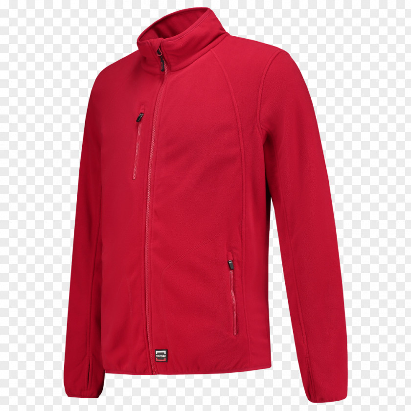 Jacket Blouse Uniform Shirt Sweater PNG