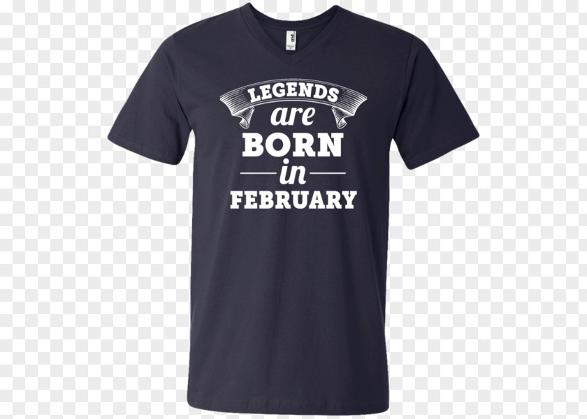 Legends Are Born T-shirt Hoodie Clothing Raglan Sleeve PNG