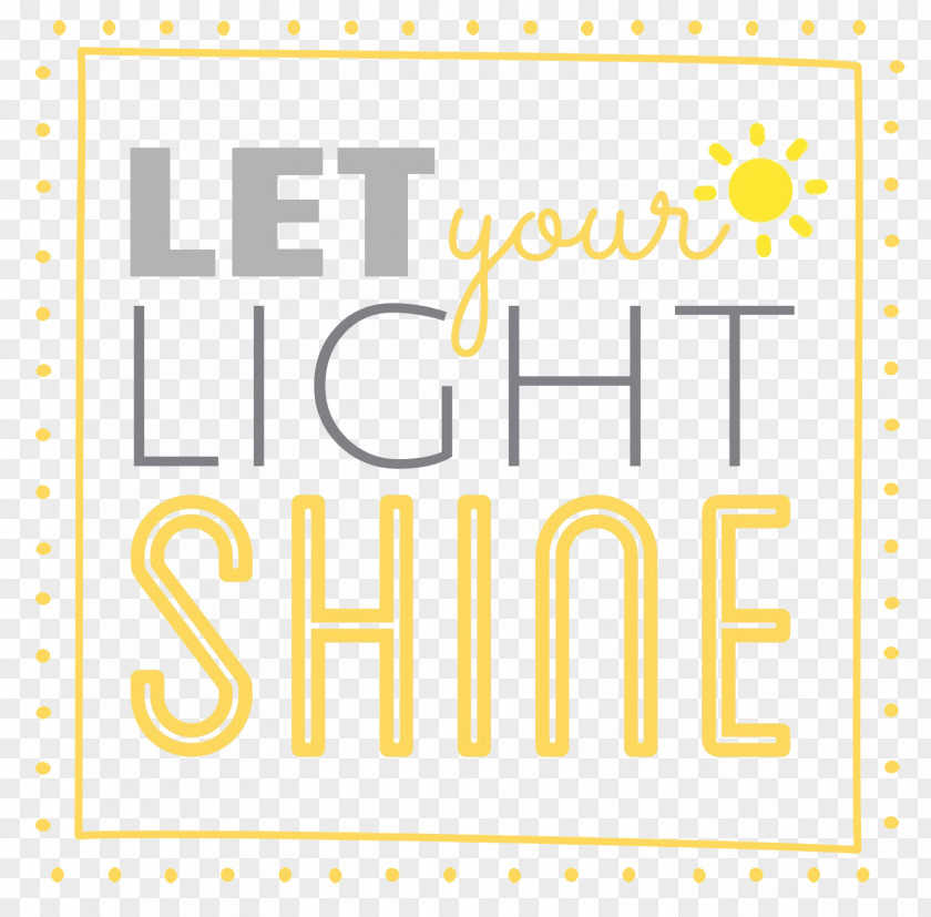 Light Shine Fashion Blog Health PNG