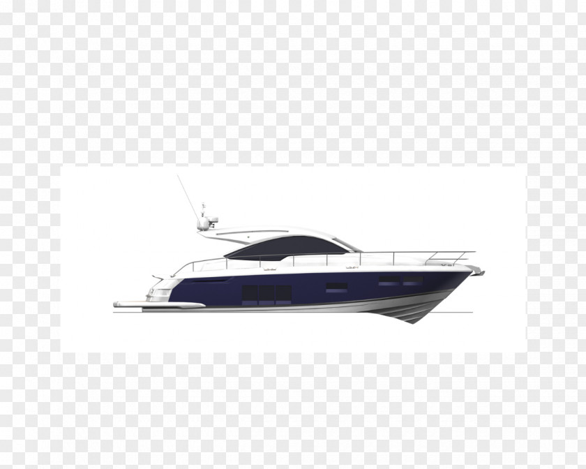 Luxury Yacht Motor Boats Car PNG