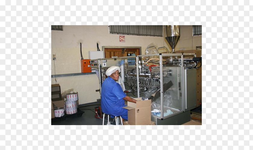 Machine Factory Service Manufacturing PNG