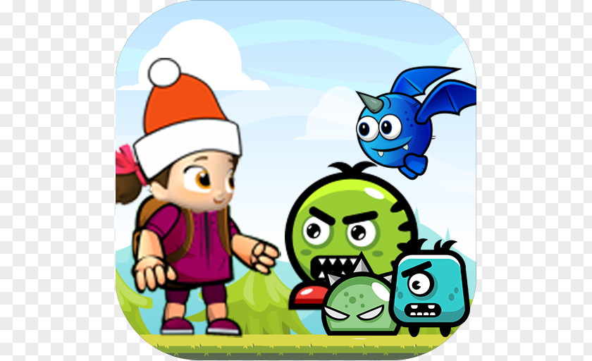 Magic Kinder Official App Free Kids Games Human Behavior Organism Cartoon Clip Art PNG